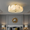 Valeria Ceiling Lamp – Postmodern Style With Elegant Art Design | Alsolight