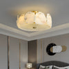 Valeria Ceiling Lamp – Postmodern Style With Elegant Art Design | Alsolight