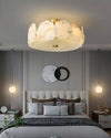 Valeria Ceiling Lamp – Postmodern Style With Elegant Art Design | Alsolight