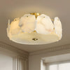 Valeria Ceiling Lamp – Postmodern Style With Elegant Art Design | Alsolight