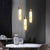 Vintage Alabaster Tala Pendant Light – Elegant Brass Hanging Lamp | Alsolight