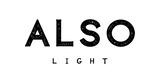 Alsolight