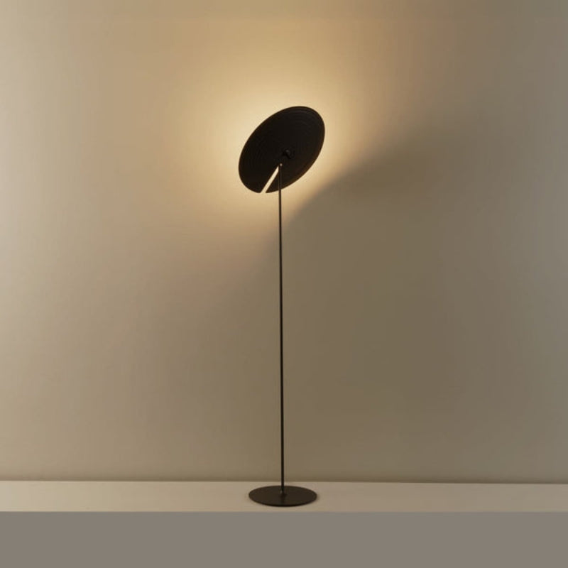 Symphony 6950 Floor Lamp