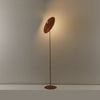 Symphony 6950 Floor Lamp