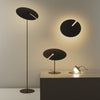 Symphony 6950 Floor Lamp