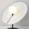 Symphony 6950 Floor Lamp