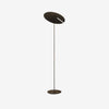 Symphony 6950 Floor Lamp