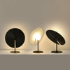 Symphony 6950 Floor Lamp