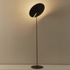 Symphony 6950 Floor Lamp