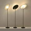 Symphony 6950 Floor Lamp