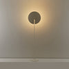 Symphony 6950 Floor Lamp