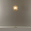 Symphony 6950 Floor Lamp