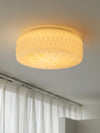 Adler Ceiling Light