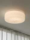 Adler Ceiling Light