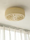 Adler Ceiling Light