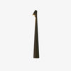 Alsolight Africa Table Lamp image Black Dia: 5cm/ 45cm