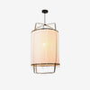 Ay Illuminate Pendant Light