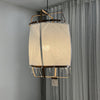 Ay Illuminate Pendant Light