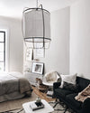 Ay Illuminate Pendant Light