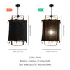 Ay Illuminate Pendant Light