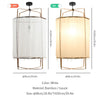 Ay Illuminate Pendant Light