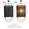 Ay Illuminate Pendant Light