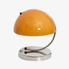 Bauhaus Pudding Table Lamp