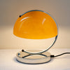 Bauhaus Pudding Table Lamp