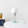 Bauhaus Table Lamp