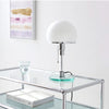 Bauhaus Table Lamp