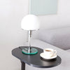 Bauhaus Table Lamp