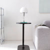 Bauhaus Table Lamp