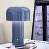 Bellhop Table Lamp