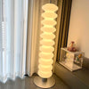 Caterpillar Floor Lamp