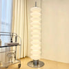 Caterpillar Floor Lamp