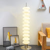 Caterpillar Floor Lamp