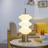 Caterpillar Floor Lamp