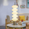 Caterpillar Floor Lamp