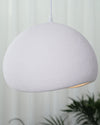 Cloud Pendant Light Style B