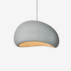 Cloud Pendant Light Style B