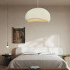 Cloud Pendant Light Style B