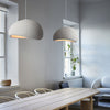 Cloud Pendant Light Style B