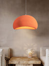 Cloud Pendant Light Style B