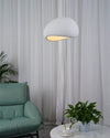 Cloud Pendant Light Style B