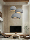 Cloud Pendant Light Style B