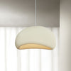 Cloud Pendant Light Style B