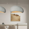 Cloud Pendant Light Style B