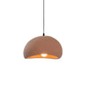 Cloud Pendant Light Style B