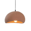 Cloud Pendant Light Style B