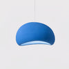 Cloud Pendant Light Style B